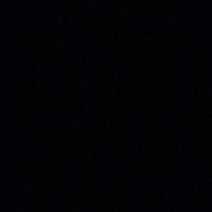 Meet your Posher, Cameron